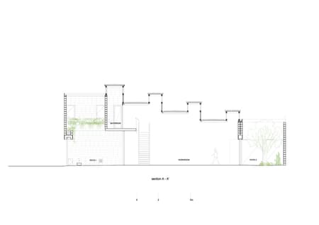 Studio-Workshop for Photographers
